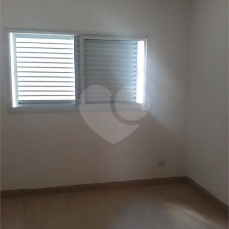 Apartamento à venda ou para alugar com 2 quartos, sendo 1 suíte, em Jardim Flórida, São Roque, SP