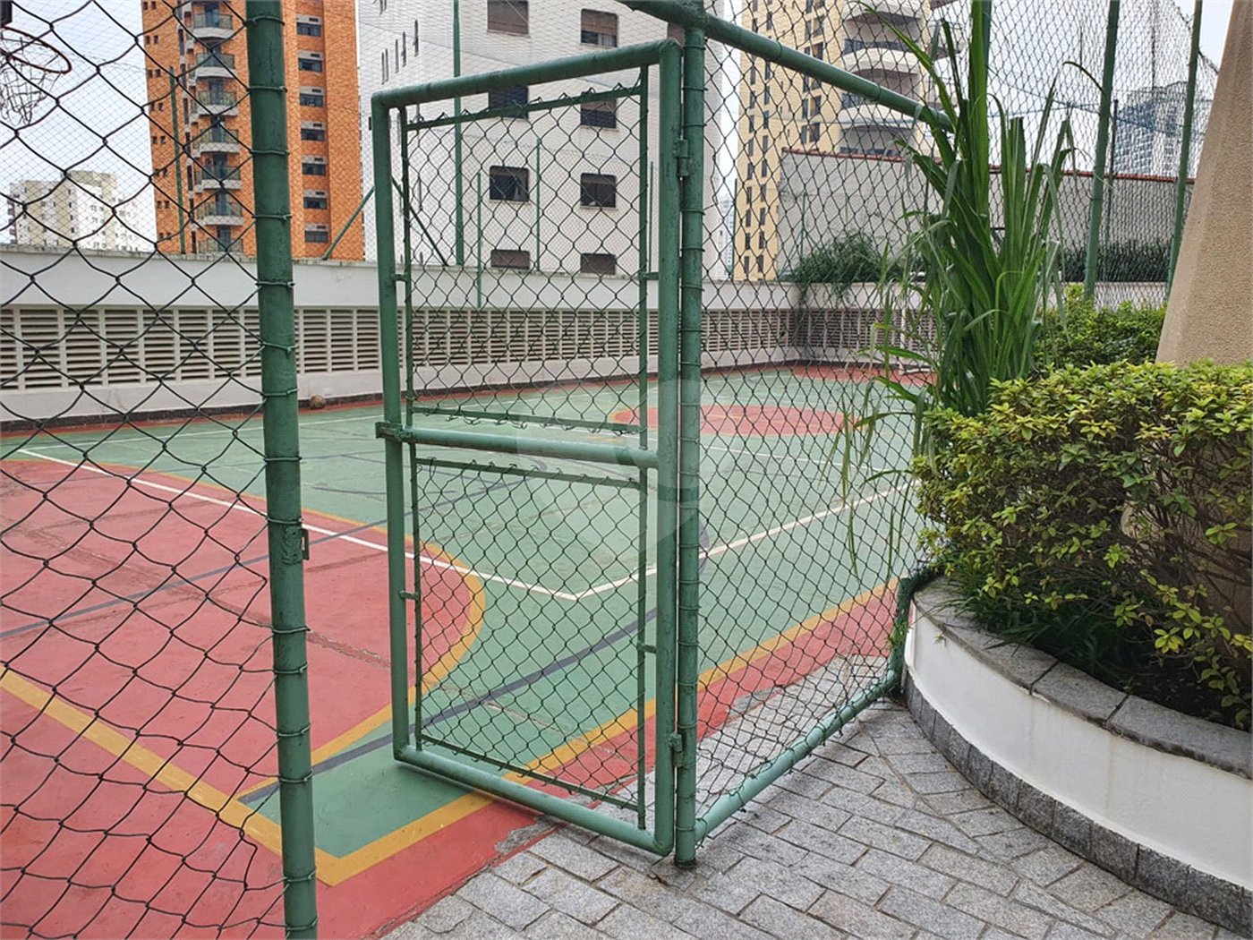 Apartamento à venda com 3 suítes em Santana, São Paulo, SP