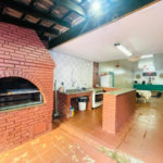 Casa à venda com 4 quartos, sendo 2 suítes, em Vila Maria, São Paulo, SP