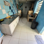 Casa à venda com 6 quartos, sendo 1 suíte,  em Rancho Grande, Mairiporã, SP
