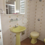 Casa de Vila à venda com 2 quartos em Vila Gumercindo, São Paulo, SP
