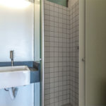 Cobertura à venda ou para alugar com 3 quartos, sendo 2 suítes,  em Pinheiros, São Paulo, SP