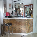Casa à venda com 6 quartos, sendo 2 suítes, em Tremembé, São Paulo, SP