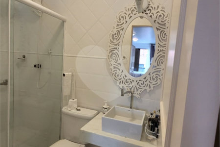 Duplex à venda com 2 quartos em Riviera, Bertioga, SP