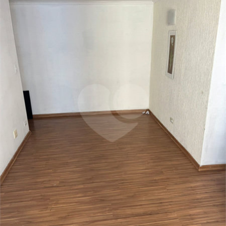 Apartamento à venda com 2 quartos em Jardim Peri, São Paulo, SP