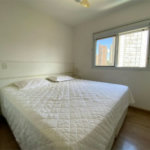 Apartamento à venda com 3 quartos, sendo 1 suíte,  em Vila Andrade, São Paulo, SP