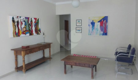 Sobrado à venda com 3 quartos, sendo 1 suíte,  em Tremembé, São Paulo, SP