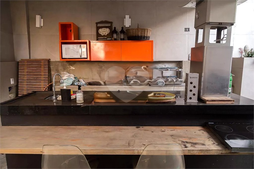 Casa à venda com 6 quartos, sendo 5 suítes,  em Vila do Encontro, São Paulo, SP