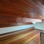 Casa sofisticada à venda em bairro nobre de Atibaia | 3 dormitórios | 408 m²