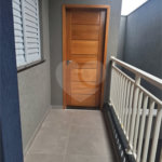 Apartamento à venda com 2 quartos em Vila Santa Teresa (zona Leste), São Paulo, SP