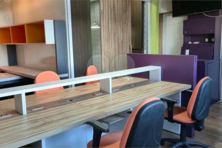 Sala para alugar no Centro, São Bernardo do Campo, SP