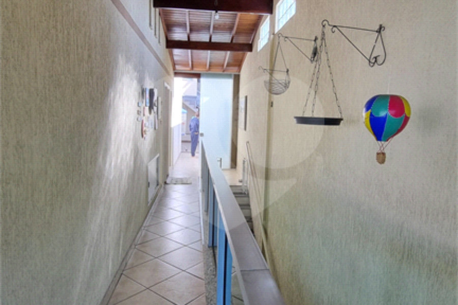 Sobrado à venda com 4 quartos, sendo 1 suíte, em Tremembé, São Paulo, SP