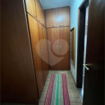 Apartamento à venda com 3 quartos, sendo 1 suíte, em Jardim Londrina, São Paulo, SP