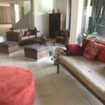 Casa à venda com 5 suítes em Jardim São Bento, São Paulo, SP