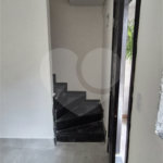 Casa à venda com 2 suítes no condomínio Danilo Iran, São Paulo - SP