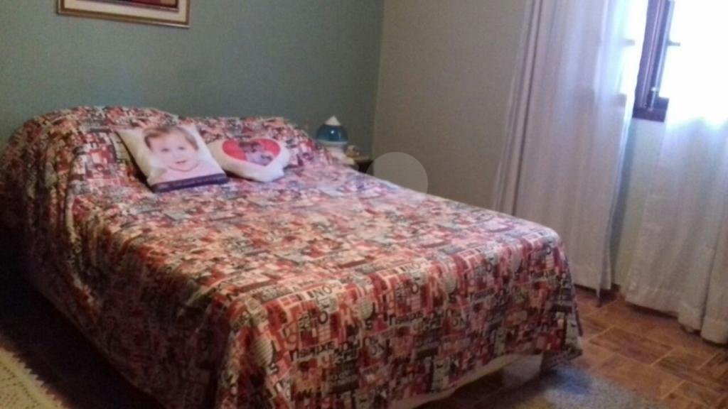 Casa à venda com 3 suítes em Santana, São Paulo, SP