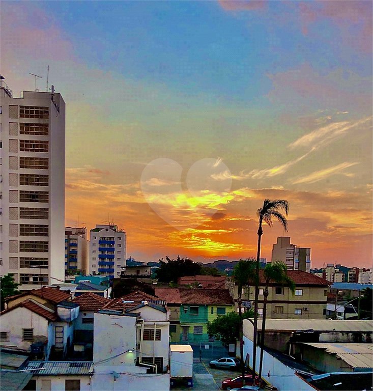 Apartamento à venda ou para alugar com 3 quartos, sendo 1 suíte,  em Lapa, São Paulo, SP