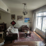 Casa à venda com 3 quartos, sendo 1 suíte, em Mandaqui, São Paulo, SP