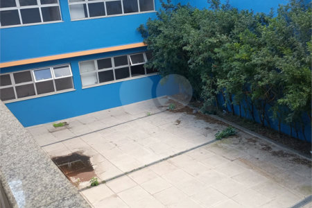 Sobrado à venda ou para alugar em Vila Mariana, São Paulo, SP