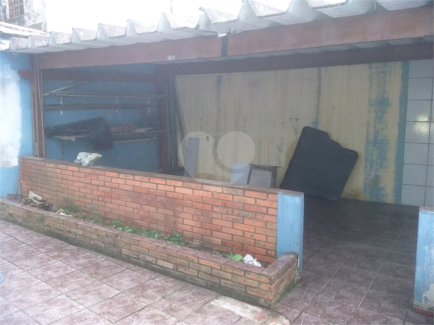 Casa à venda com 3 quartos, sendo 2 suítes, em Vila Paulicéia, São Paulo, SP