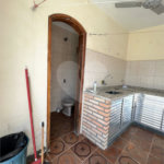 Sobrado à venda com 3 quartos, sendo 1 suíte, em Vila Paulicéia, São Paulo, SP