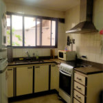 Apartamento à venda com 3 quartos, sendo 1 suíte, em Real Parque, São Paulo, SP