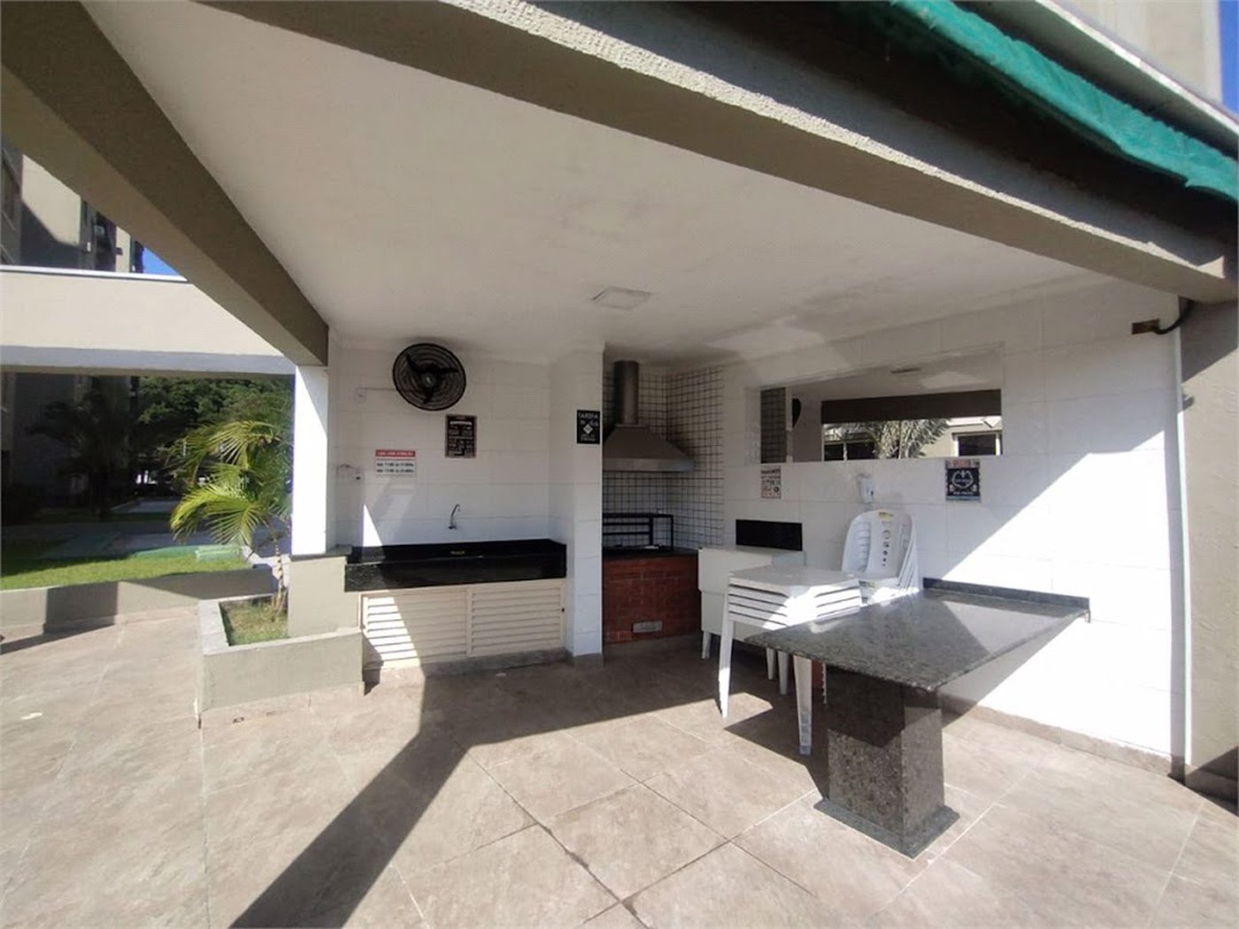 Apartamento à venda, 60 m² por R$ 330.000,00 - Enseada - Guarujá/SP