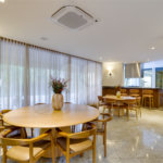 Apartamento à venda com 4 suítes em Alto da Boa Vista, São Paulo, SP