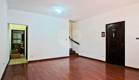 Sobrado à venda com 3 quartos, sendo 1 suíte,  em Pirituba, São Paulo, SP
