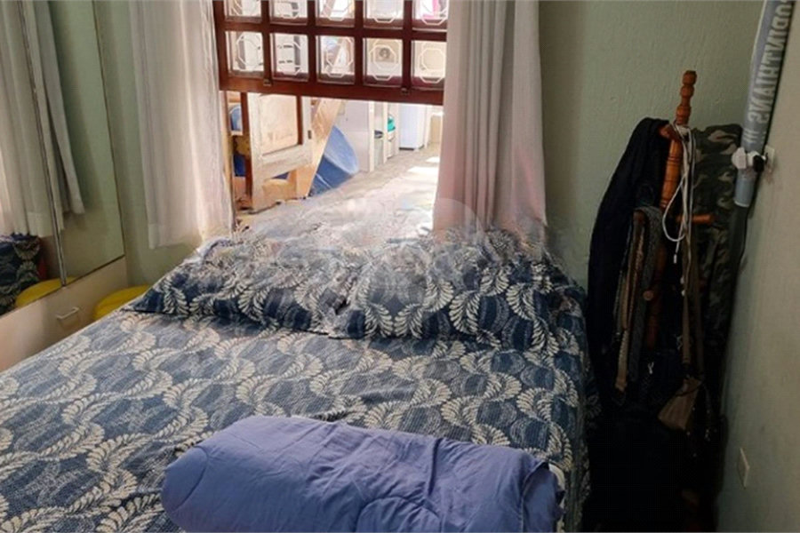 Sobrado à venda com 3 suítes em Tremembé, São Paulo, SP