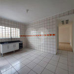 Sobrado à venda com 2 quartos em Jardim Ana Maria, Sorocaba, SP