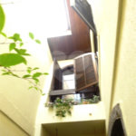 Sobrado à venda com 4 quartos, sendo 1 suíte, em Freguesia do Ó, São Paulo, SP
