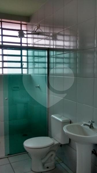 Prédio para alugar em Lapa, São Paulo, SP