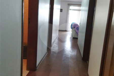 Casa à venda ou para alugar com 4 quartos, sendo 1 suíte, em Sumarezinho, São Paulo, SP
