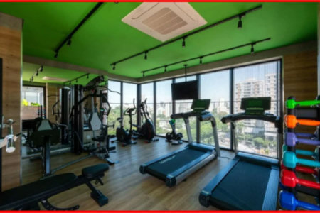 Studio à venda com 1 quarto em Pinheiros, São Paulo, SP