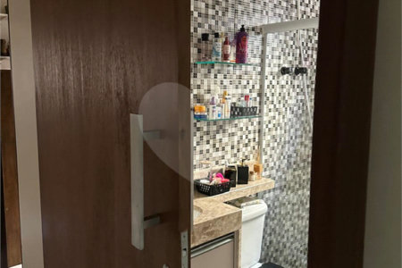 Casa à venda com 3 quartos em Jardim Morada do Sol, Indaiatuba, SP