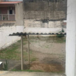 Terreno à venda em Jardim Paulistano, Sorocaba, SP