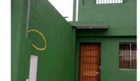 Sobrado à venda com 6 quartos, sendo 2 suítes, em Instituto de Previdência, São Paulo, SP