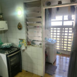 Apartamento à venda com 3 quartos em Vila Isabel, Rio de Janeiro, RJ