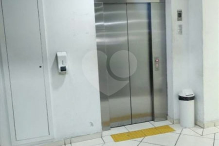 Apartamento à venda com 2 quartos em Vila Galvão, Guarulhos, SP