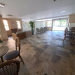Apartamento à venda com 3 quartos, sendo 1 suíte,  em Enseada, Guarujá, SP