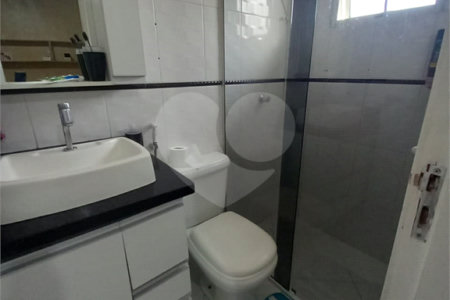 Casa à venda com 3 quartos, sendo 1 suíte,  em Vila Mazzei, São Paulo, SP