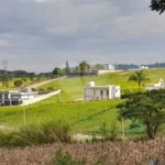 Terreno à venda em Residencial Solar Bandeirantes, Itupeva, SP