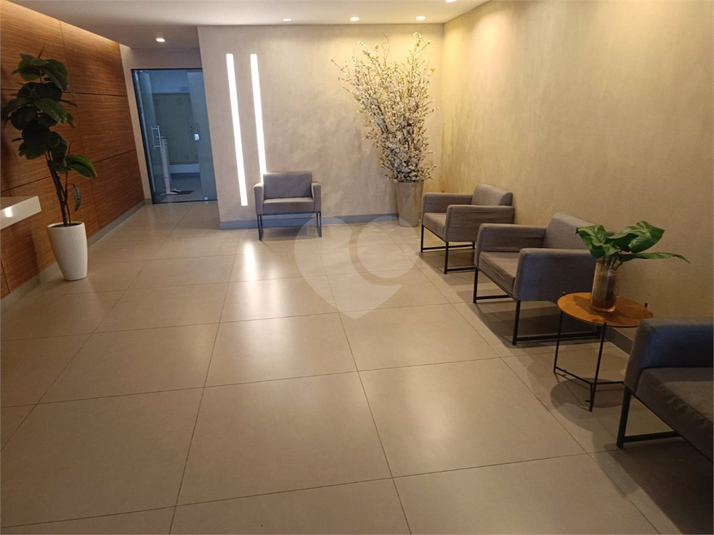 Cobertura à venda com 3 quartos, sendo 1 suíte, em Grajaú, Rio de Janeiro, RJ
