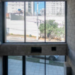 Loja à venda, 301 m² por R$ 1.897.599,00 - Vila Romana - São Paulo/SP