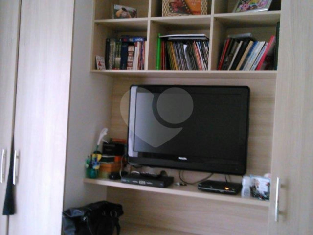 Sobrado à venda com 3 quartos, sendo 1 suíte,  em Imirim, São Paulo, SP