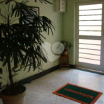 Apartamento à venda com 2 quartos em Vila Paulicéia, São Paulo, SP