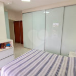 Sobrado à venda com 3 quartos, sendo 1 suíte,  em Jardim Leocádia, Sorocaba, SP