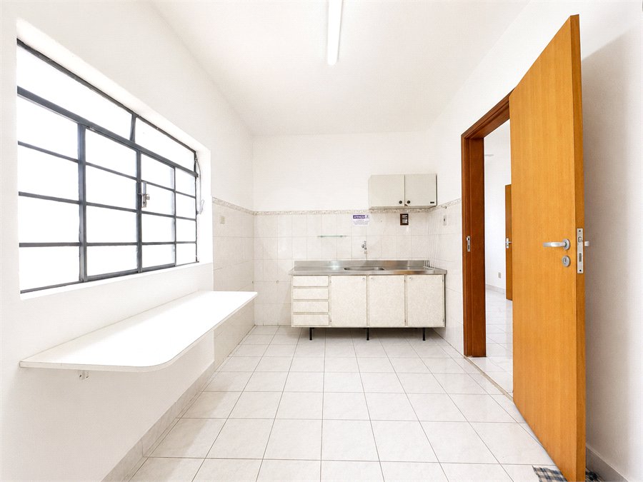 Salão para alugar em Jardim Simus, Sorocaba, SP