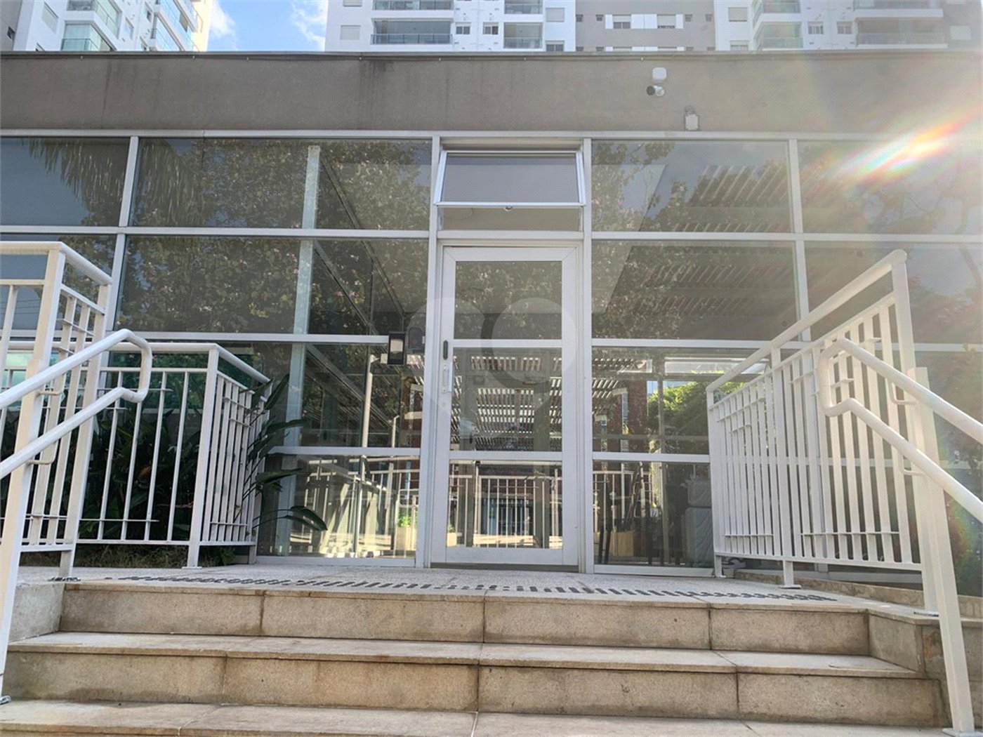 Apartamento à venda com 3 quartos, sendo 1 suíte, em Vila Anastácio, São Paulo, SP
